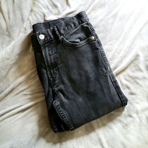 H&M Slim Skinny Jeans